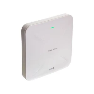 RG-RAP2260(G) Reyee Wi-Fi 6 Ceiling Access Point - Bild 1 von 9