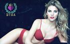 Lingerie Catalog  - Dyma Argentina - Sexy !!!!