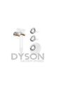 Dyson Supersonic Pro Cork Wall Mount, 970008-01