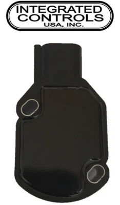 1998 - 2004 道奇 Ram 3500 5.9L,6-cyl 康明斯柴油油门位置传感器 — 第 1/3 张图片