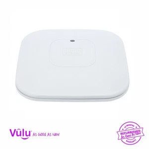 Cisco AIR-CAP2602I-E-K9 sans Fil Accès Point Wap - Photo 1/4