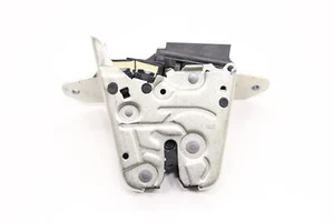 2017-2023 MERCEDES GLB250 X247 REAR LIFTGATE LATCH LOCK ACTUATOR OEM A0997400600 - Foto 1 di 12