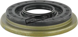 Drive Shaft Oil Seal 44.9X107.5X10.9X20.3 For MERCEDES BENZ S 280 / S 300 - Picture 1 of 1