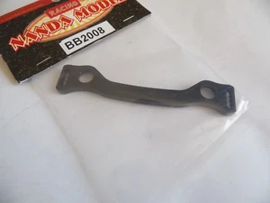 NANDA BB2008  Barre d'ackerman OPTION  NRB-3 / NRT-3 - Picture 1 of 1