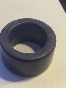 baseball bat weight Blue - Picture 1 of 1