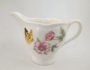 Crema Lenox Butterfly Meadow - con etiquetas - Imagen 1 de 8