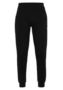 Pantalones recreativos de arce con cintura en talla grande 3XL-10XL - A 427-303-S - Imagen 1 de 3