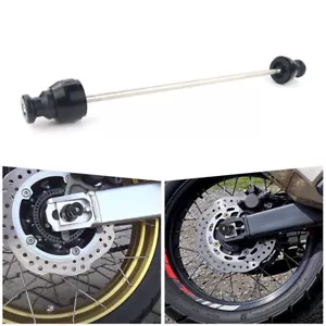 Carrete basculante de algodón apto para Honda CRF1100L África Twin modelo estándar 20-22 - Imagen 1 de 11