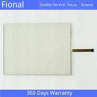 Touch Screen Panel Glass Digitizer For Up Mf13 B Up Mf13 A Touchpanel Screen