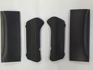 Futaba genuine Replacement Grip Set (4pcs) For Futaba 14SG/16SZ/18SZ - Picture 1 of 1