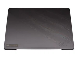 Asus GA503QS original Displaydeckel 39,6cm (15,6 Zoll) schwarz - Photo 1/2