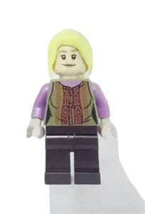 LEGO® - Minifigs - Ideas - idea061 - Phoebe Buffay (21319) - Picture 1 of 1