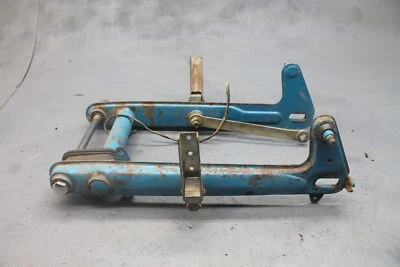 1966 YAMAHA YA6 SWINGARM - Image 1 of 4