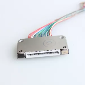 New For Microsoft Surface Laptop 2 1769 Charging Port Dock Connector FT - Picture 1 of 6