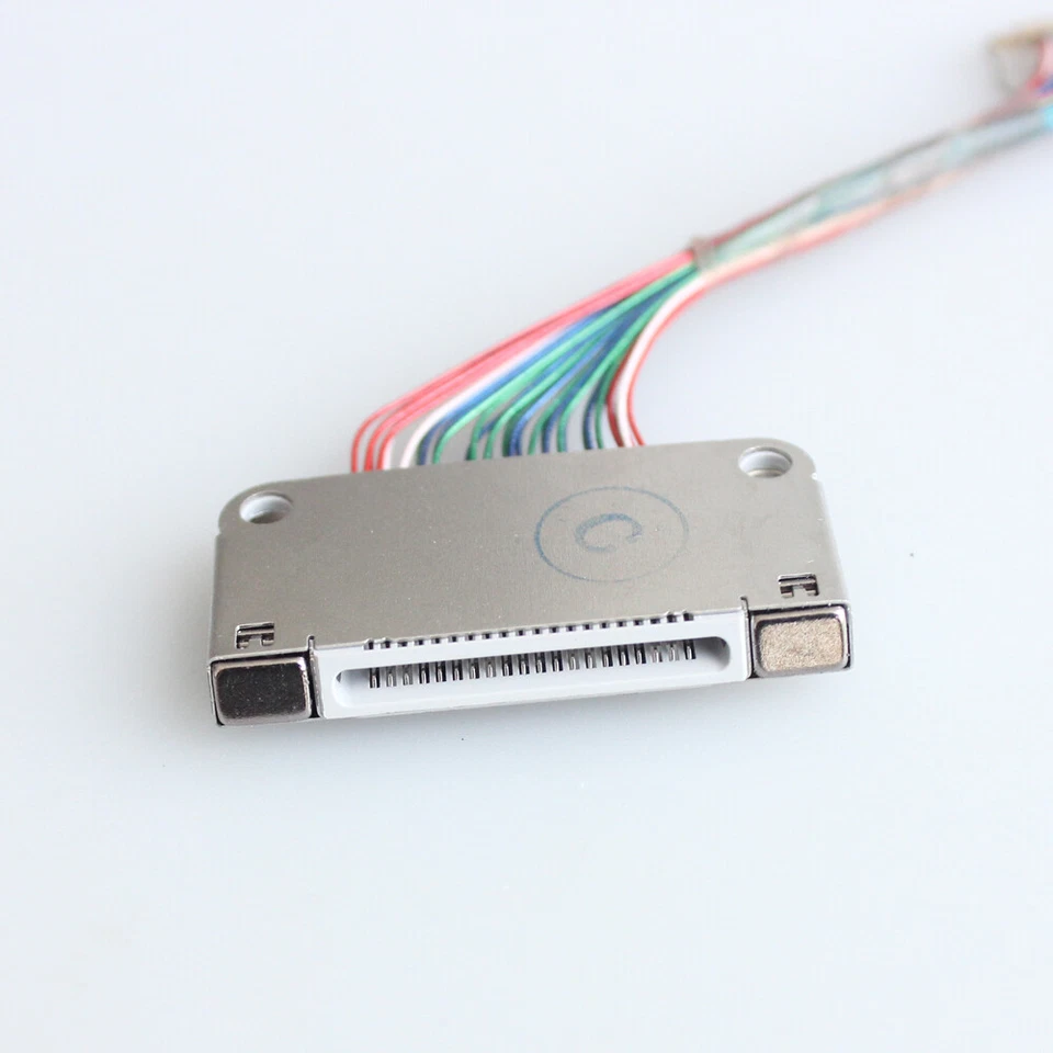 For Microsoft Surface Laptop 2 1769 Charging Port Dock Connector - Image 1 of 4