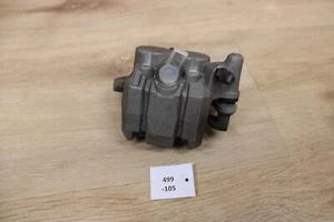 CAN-AM Ryker 900 ACE 19-21 705601548 pinza freno anteriore destra 499-105 - Foto 1 di 2