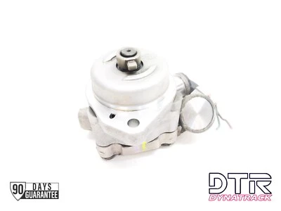 Isuzu Axiom Rodeo 2004 3.5L High Pressure Fuel Pump Direct Injection HFP198-01 Foto 1 de 4