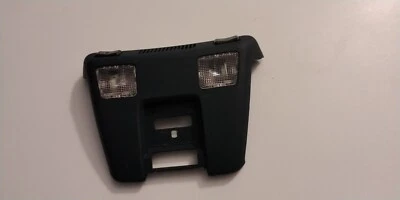 ✅ 90-95 Mercedes R129 SL300 SL500 Inside Rear View Mirror BASE ONLY 12982001 new - Image 1 of 4