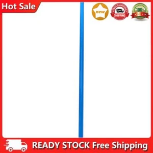 PETG 10x14mm 500mm Wasserkühlung starren Rohr hart Pferd Rohr für Rohr-Wasserküh - Bild 1 von 6