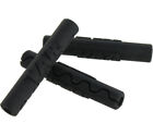 VAR frameguard 4mm FR-01971 4mm 50 pieces black