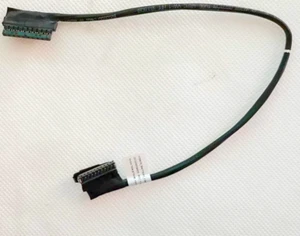 For Dell Latitude E7280 E7380 E7390 E7290 battery cable 04W0J9 - Afbeelding 1 van 2
