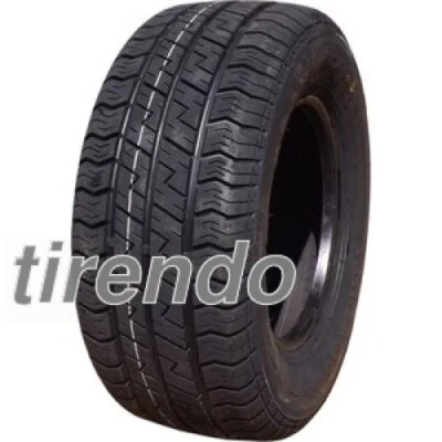 155/70 R12C 104/102N Compass ST 5000 Sommerreifen - Bild 1 von 2
