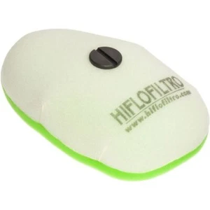 Filter Air Hiflofiltro HFF6013 - Picture 1 of 1