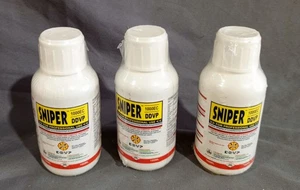 Lot Of 3 Solution - Imagen 1 de 3