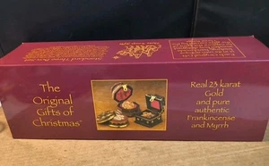 I regali originali di Natale - Foto 1 di 2