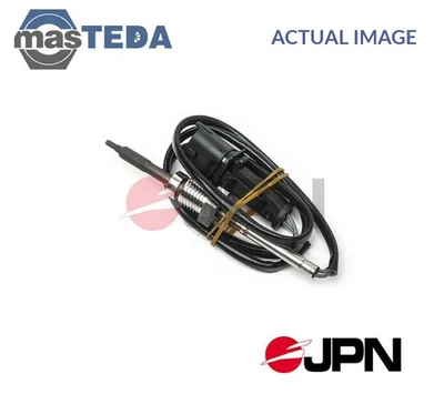 75E9029-JPN SENSOR EXHAUST GAS TEMPERATURE JPN FOR FIAT MULTIPLA 1.9L 85KW,88KW - Image 1 of 4