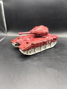 Transformers Kingdom Warpath War For Cybertron Loose - Picture 1 of 8