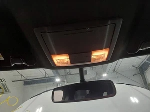 Rear View Mirror Automatic Dimming Fits 17-23 FORD F250SD PICKUP 2886233 - Picture 1 of 14