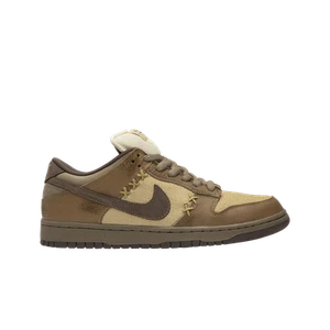 Nike Dunk Low Pro SB Shanghai 2 - Picture 1 of 1