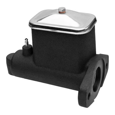 BMC-71012 R1 Concepts Brake Master Cylinder for Chevy GMC P6000 P60 Chevrolet 83 - Image 1 of 4