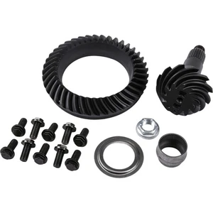 23471958 AC Delco Ring and Pinion Front for Chevy Chevrolet Colorado GMC Canyon - Picture 1 of 1