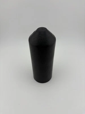 Tapa de sellado de extremo Raychem ESC-4/A (B10) Foto 1 de 4