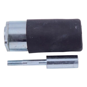 JAGUAR XK140 XK150 SOLENOID - Picture 1 of 5