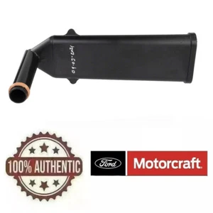 Transmission Filter Kit-Auto Trans Filter Kit Motorcraft FT-144 - Picture 1 of 4
