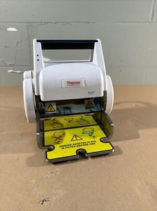 Thermo Scientific ALPS30 Manual Heat Sealer MicroTs Plate Versatile Sealer #35 - Picture 1 of 8