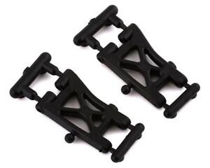 Team Associated Front and Rear Arms (18R) [ASC21282]