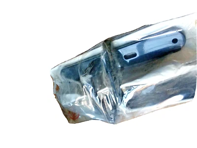 Maniglia (coppia) per porte interne in ottone valli e colombo Foto 1 de 3