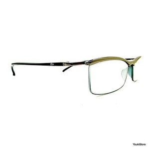 Occhiali zero rh a montature per occhiali | Acquisti Online su eBay
