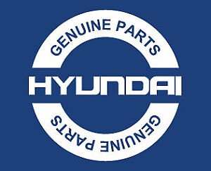 Genuine Hyundai Sonata Air Conditioner Compressor 97701-29000 97701-22000