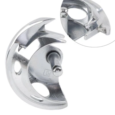 #SA1882001 Shuttle Hook For BROTHER KE-430 Series Bar-Tacking Sewing Machine 1PC - Image 1 of 4