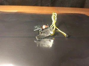 RM2-9051 HP DEVELOPING SOLENOID FOR LASERJET ENT M607/M608/M609/M631/M632 - Picture 1 of 2