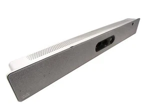 Cisco CS-QUADCAM V01 Webex Quad Conference Camera | TTC8-10 - Imagen 1 de 8