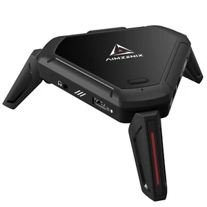AIMZENIX Monster - Emulator adapter for PS5 PS4 PS3 Xbox ONE Xbox 360 Xb - Picture 1 of 1