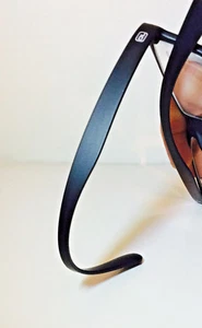 Zyloware OUTDOOR LIFE Flex Frame / Lite Weight Reading Glasses CHOOSE 5 POWERS - Picture 1 of 9