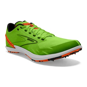 Brooks Draft XC Spikeless Unisex Running Shoes New - Picture 1 of 13