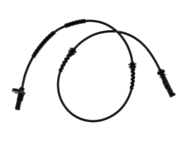Sensor de velocidade ABS Bosch 71GH19X compatível com sensor ABS BMW 750i xDrive 2010-2015 - Imagem 1 de 1